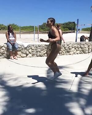 Jump Rope