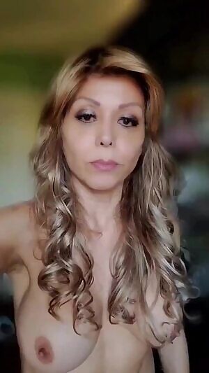 So sexy