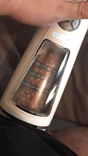 How I relax after a long day of teaching ;)