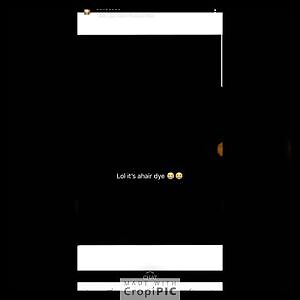 Her beautiful face gets me rock hard.