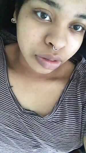 I can feel how close riday is