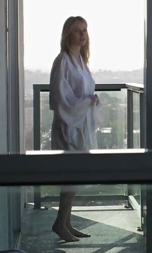 Naomi watts