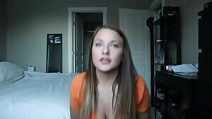 Subtle cleavage