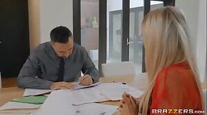 Real Wife Stories - Her Wife Wants Me