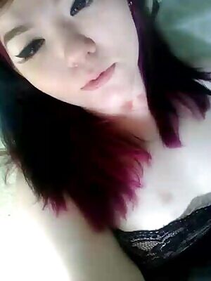 I'm extra wet today! Come soak it up on 😘