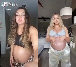 Yessss