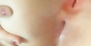 Just a little wink or you all