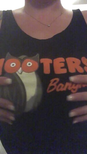 I wasn’t really eeling the love on this yesterday. Maybe today will be better.