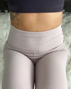 Exercise is important