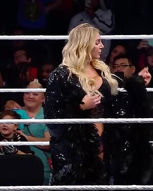 Fuck she has huge tits