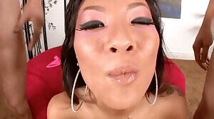 Absolute Fuckin Pro Asa Edition