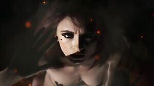 As Above So Below Part 2