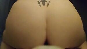 Dick Crazy