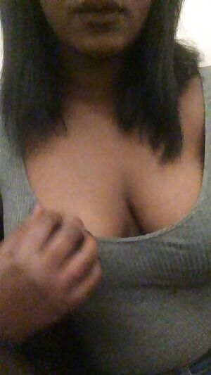 Tease for the new year