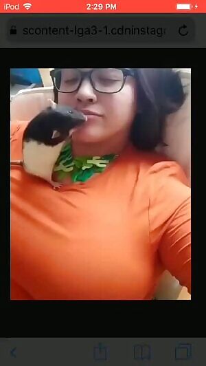 Dorks are so fuckin sexy