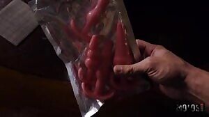 Lexi Lore & Hime Marie - Let's Fuck My Best Friend