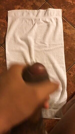 open wide ladies