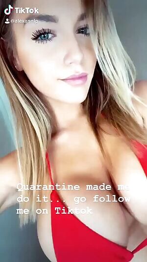 Alex Ann 🇨🇦