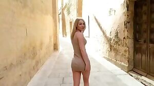 🔥🔥🔥