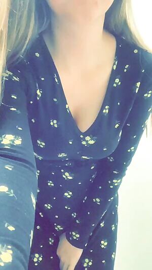 hiding from my supervisor all day