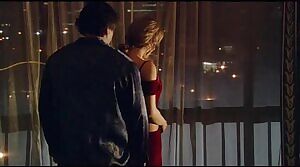 Happy Birthday Willa Ford - 37 Today