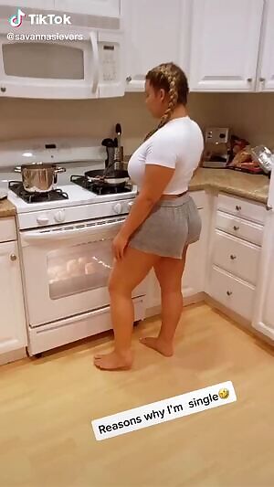 Single