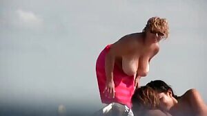 Need to find this beach...