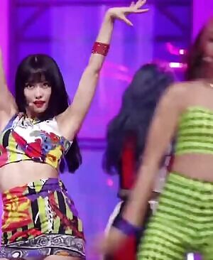 Twice - Chaeyoung