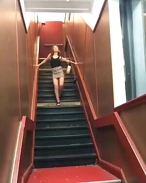 Gotta love the indecisive type