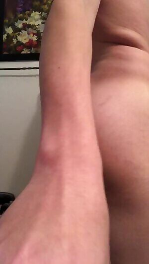 My first post here, show me some love 😉