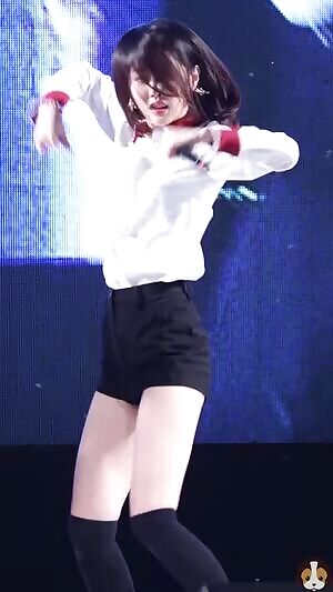 Gugudan - Mimi