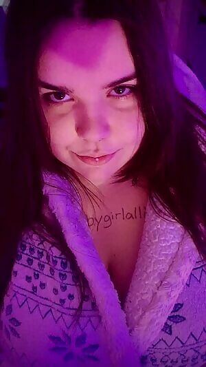 Good morning Everyone :)