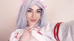 It's judgment day for your cock. Are you ready? Doing cock s with instant turnaround, honest or SPH! // Also available for   💖