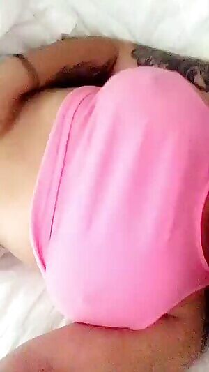 Lissette Aviles