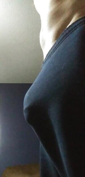 More like a flip than a whip...