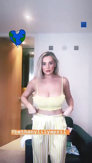 Sooo hot