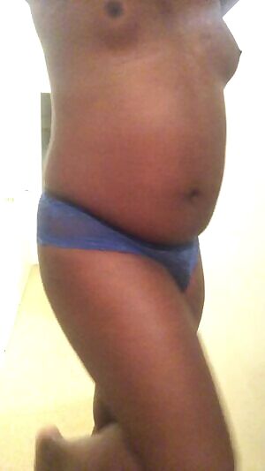 Cum play with a thick sissy. Make me show my pussy off for your hard cock. Kik: tequila_papito