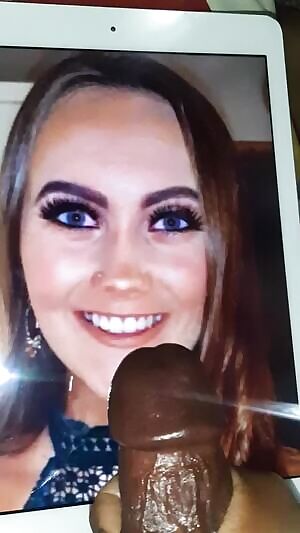 Buds daughter caught my load. Kik darkshaft77. Jerkin now