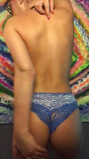 Showing of my goodies 😸