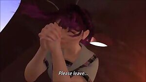 Actions speak louder than words