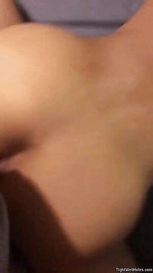 Butt hole here. Gettin' pie'd :