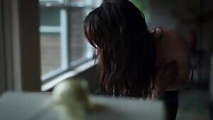 Joslyn Jensen in Without