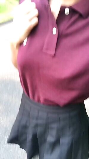 Has any of your wives ever really did this?