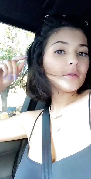Chop Chop
