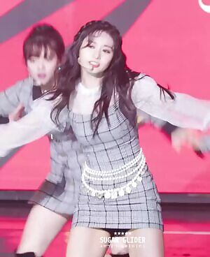 Twice - Tzuyu