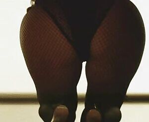 Jennifer Lopez’s legendary ass 😍🍑🤤