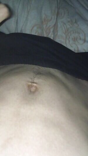 Are gifs appreciated too?