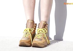 TWICE - Jeongyeon