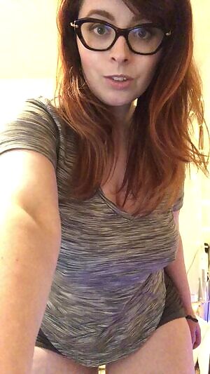 Most drops