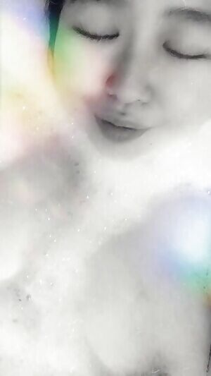 Come What May - I want you inside me